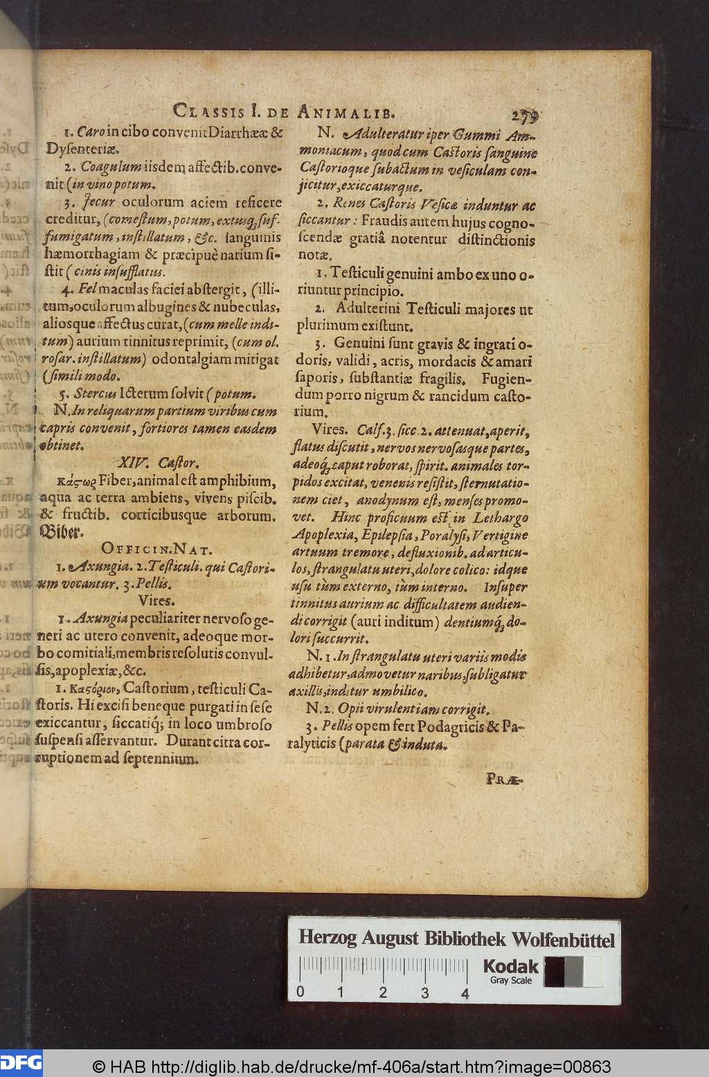 http://diglib.hab.de/drucke/mf-406a/00863.jpg