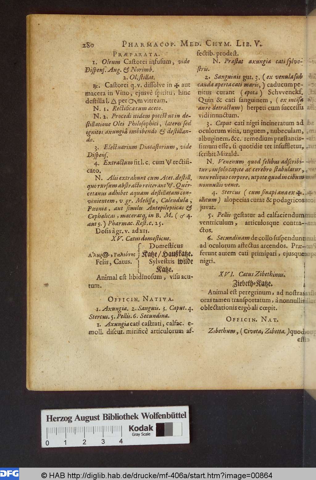 http://diglib.hab.de/drucke/mf-406a/00864.jpg