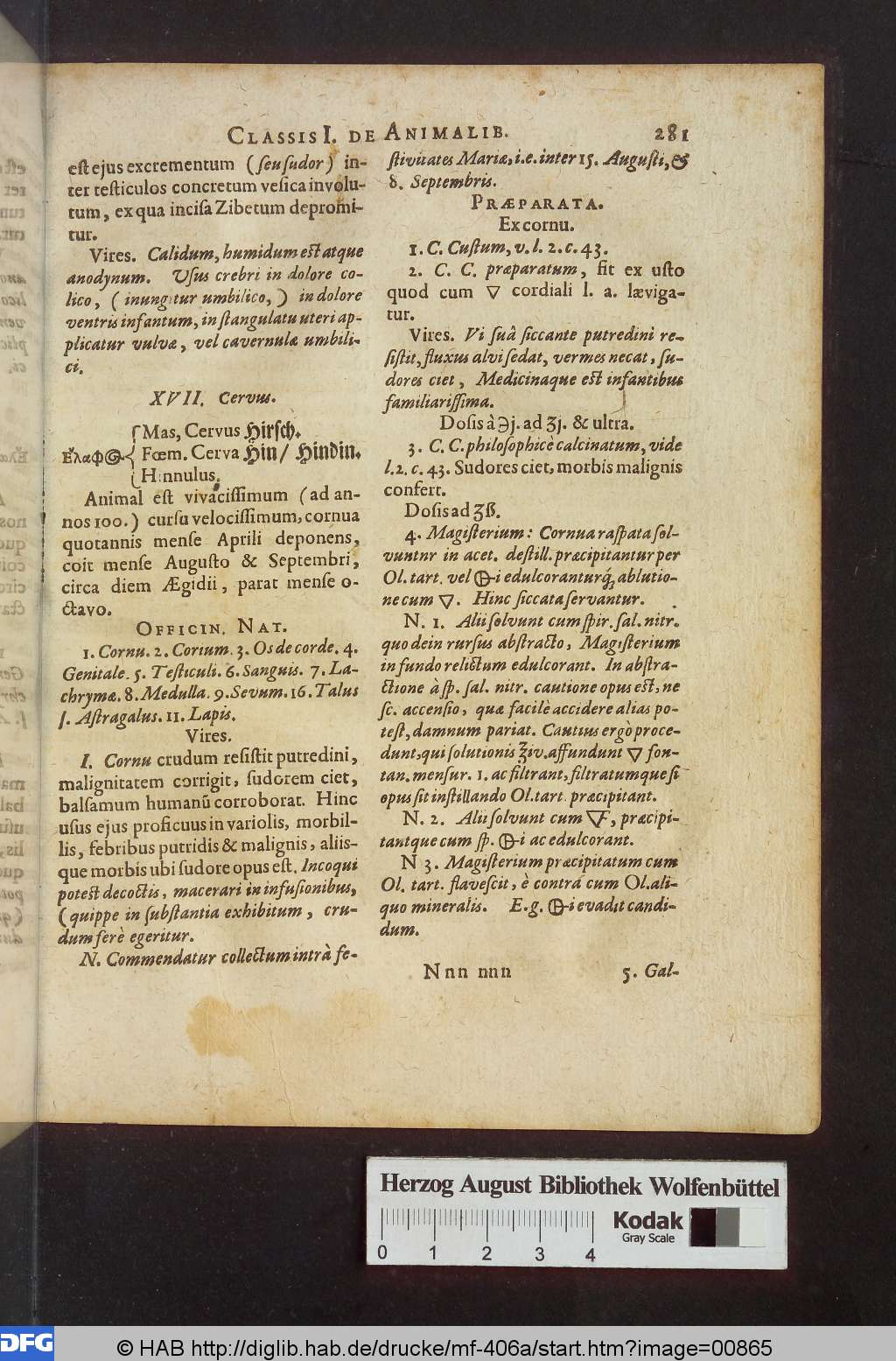 http://diglib.hab.de/drucke/mf-406a/00865.jpg