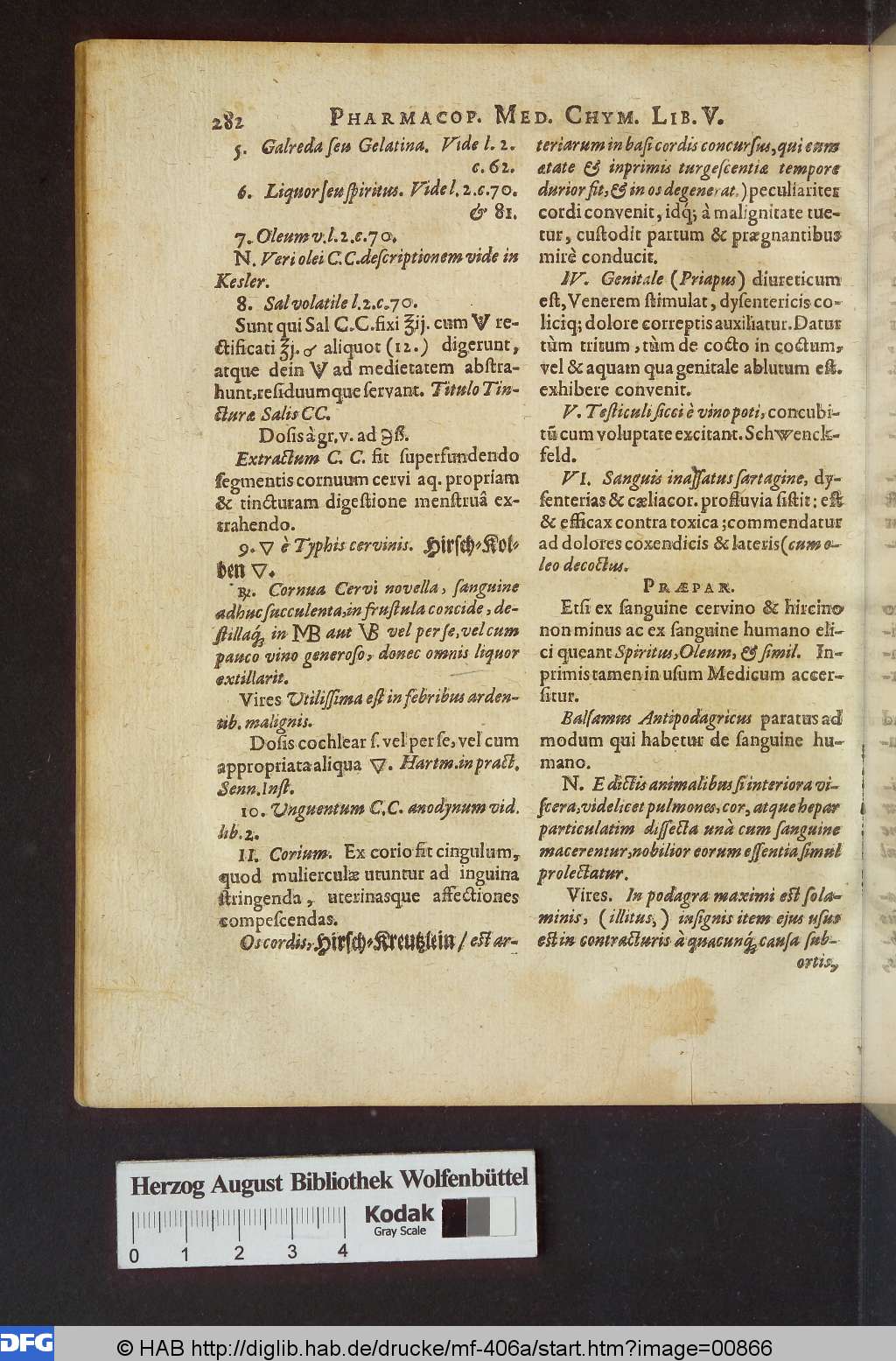 http://diglib.hab.de/drucke/mf-406a/00866.jpg