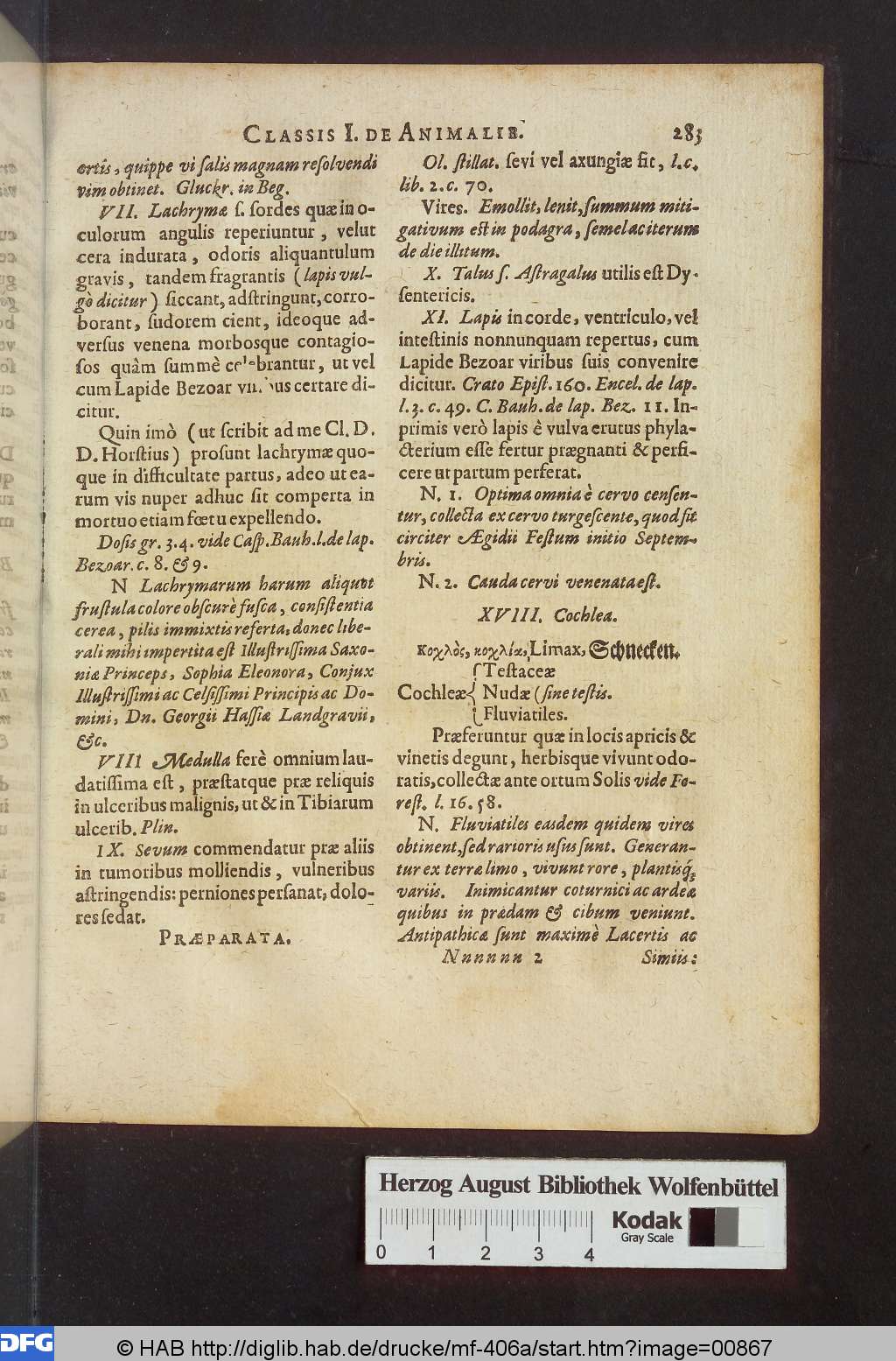 http://diglib.hab.de/drucke/mf-406a/00867.jpg