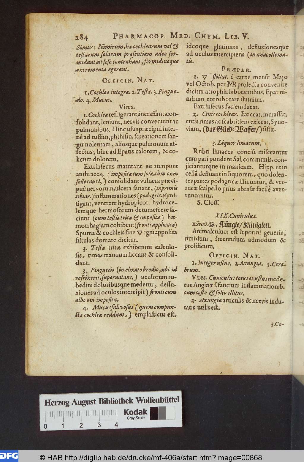 http://diglib.hab.de/drucke/mf-406a/00868.jpg