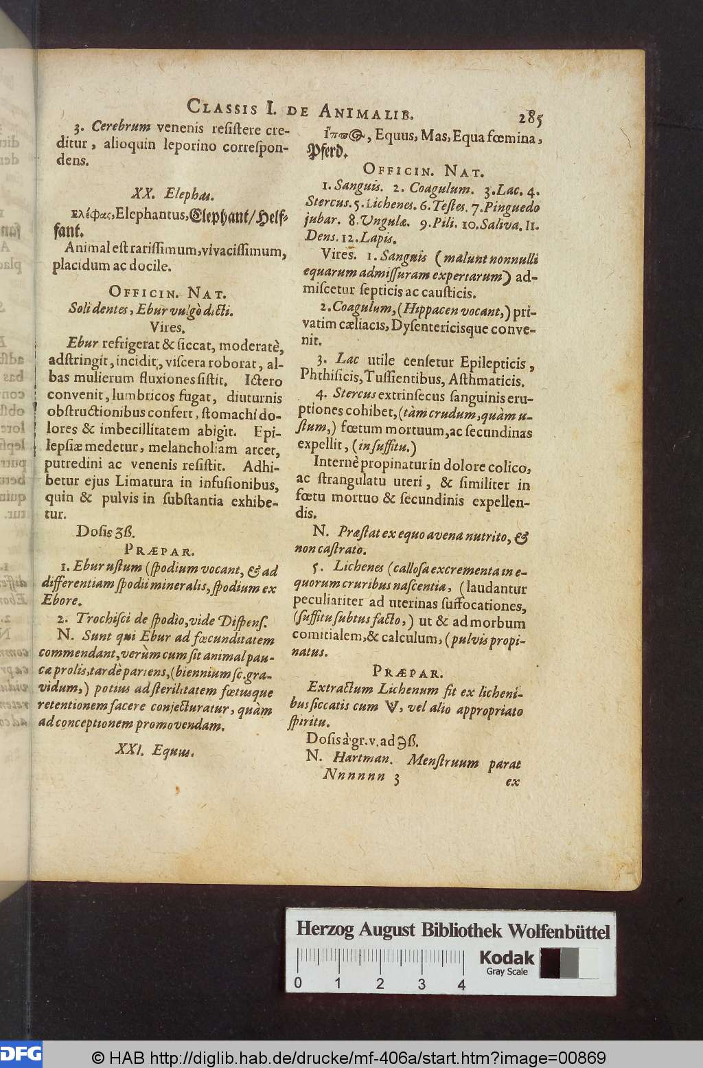 http://diglib.hab.de/drucke/mf-406a/00869.jpg