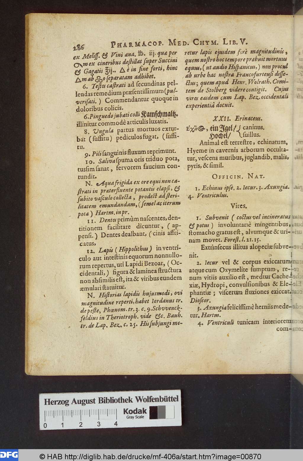 http://diglib.hab.de/drucke/mf-406a/00870.jpg
