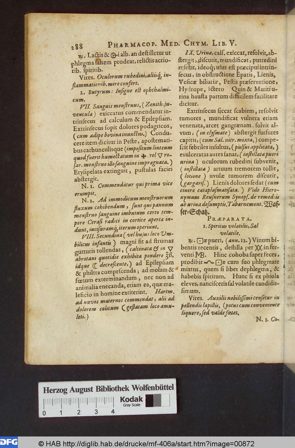 http://diglib.hab.de/drucke/mf-406a/00872.jpg