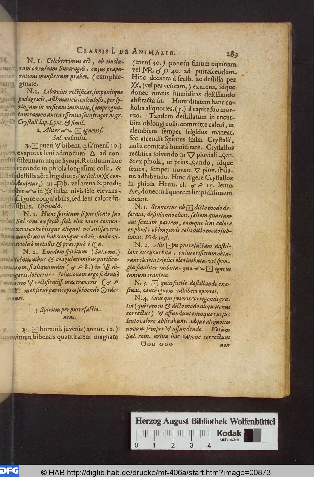http://diglib.hab.de/drucke/mf-406a/00873.jpg