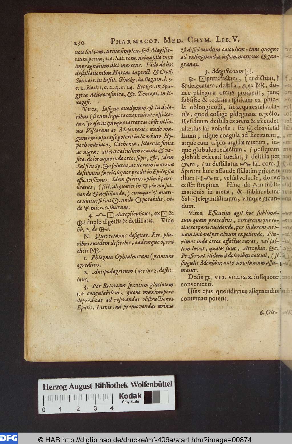 http://diglib.hab.de/drucke/mf-406a/00874.jpg