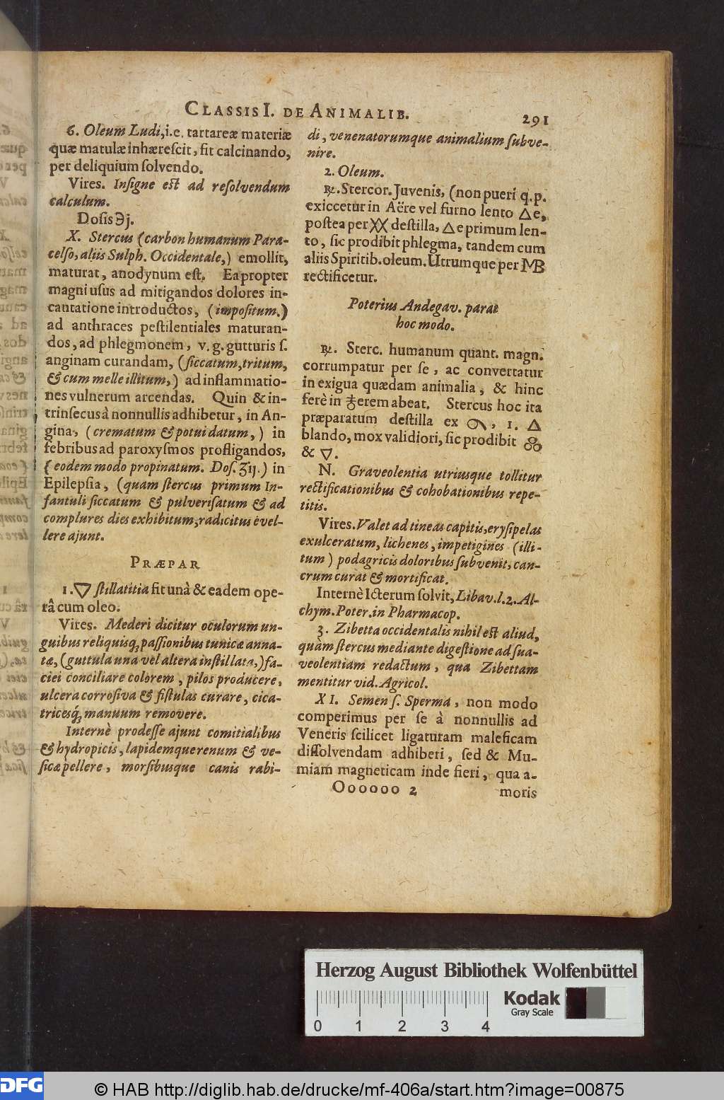 http://diglib.hab.de/drucke/mf-406a/00875.jpg