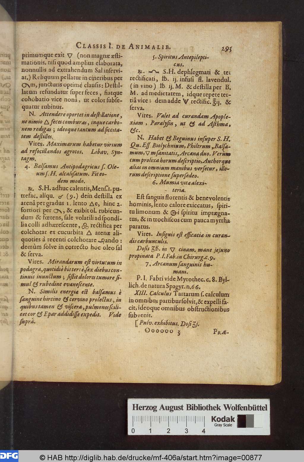 http://diglib.hab.de/drucke/mf-406a/00877.jpg