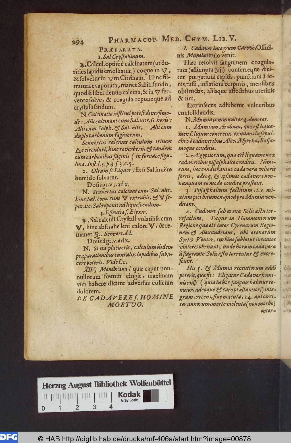 http://diglib.hab.de/drucke/mf-406a/00878.jpg