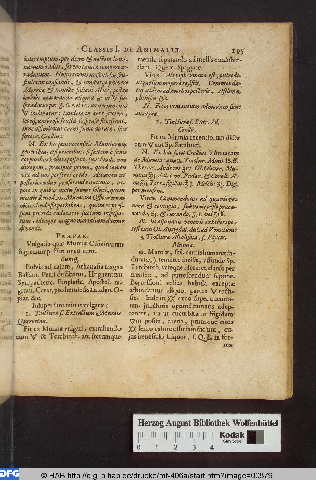 http://diglib.hab.de/drucke/mf-406a/00879.jpg