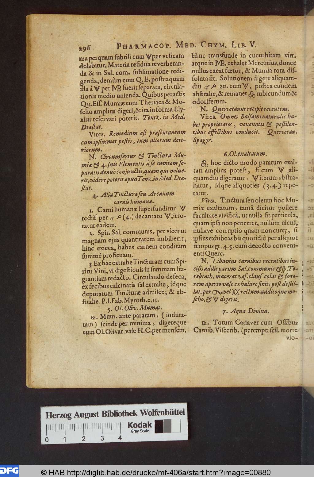 http://diglib.hab.de/drucke/mf-406a/00880.jpg