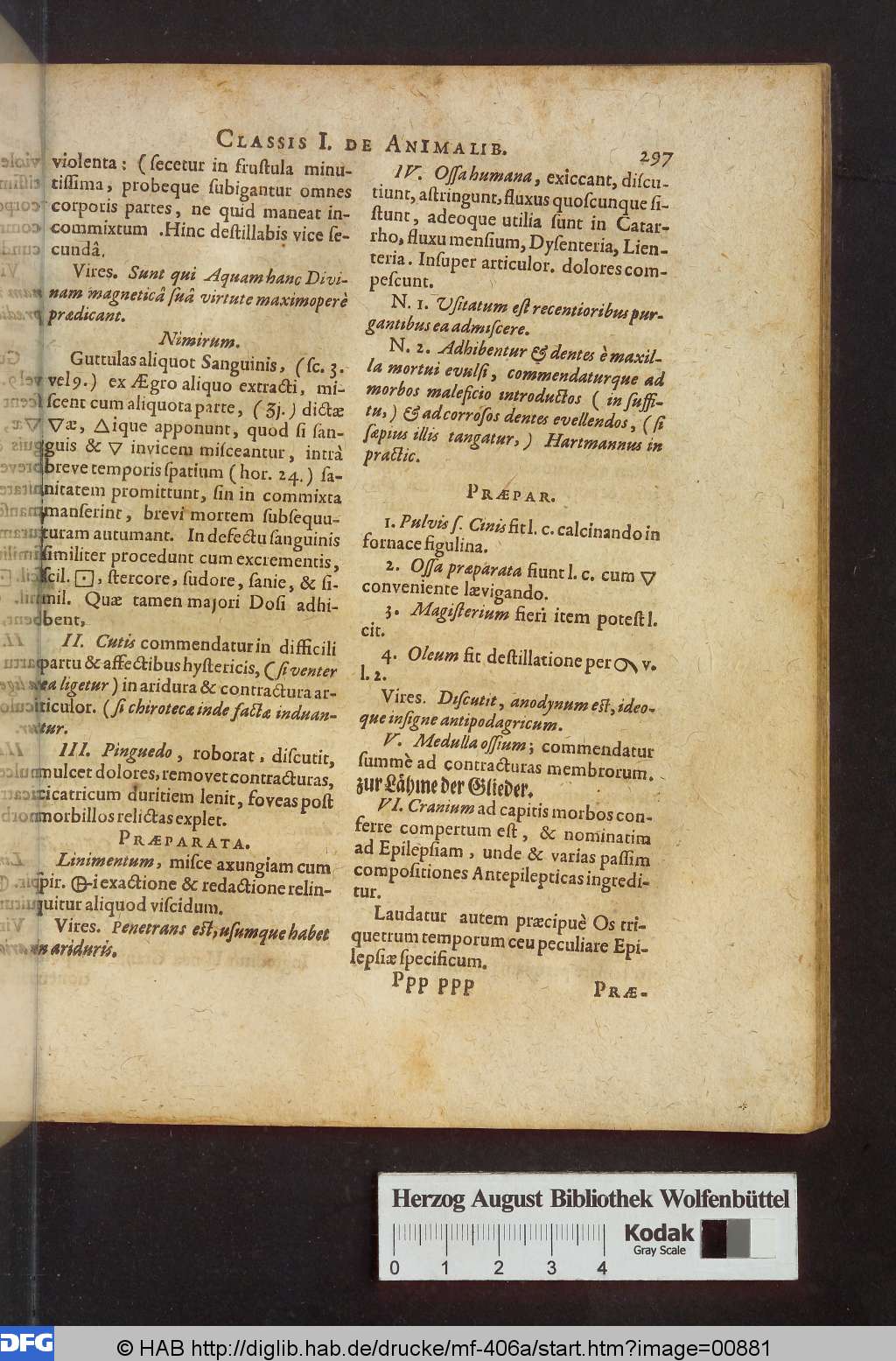 http://diglib.hab.de/drucke/mf-406a/00881.jpg