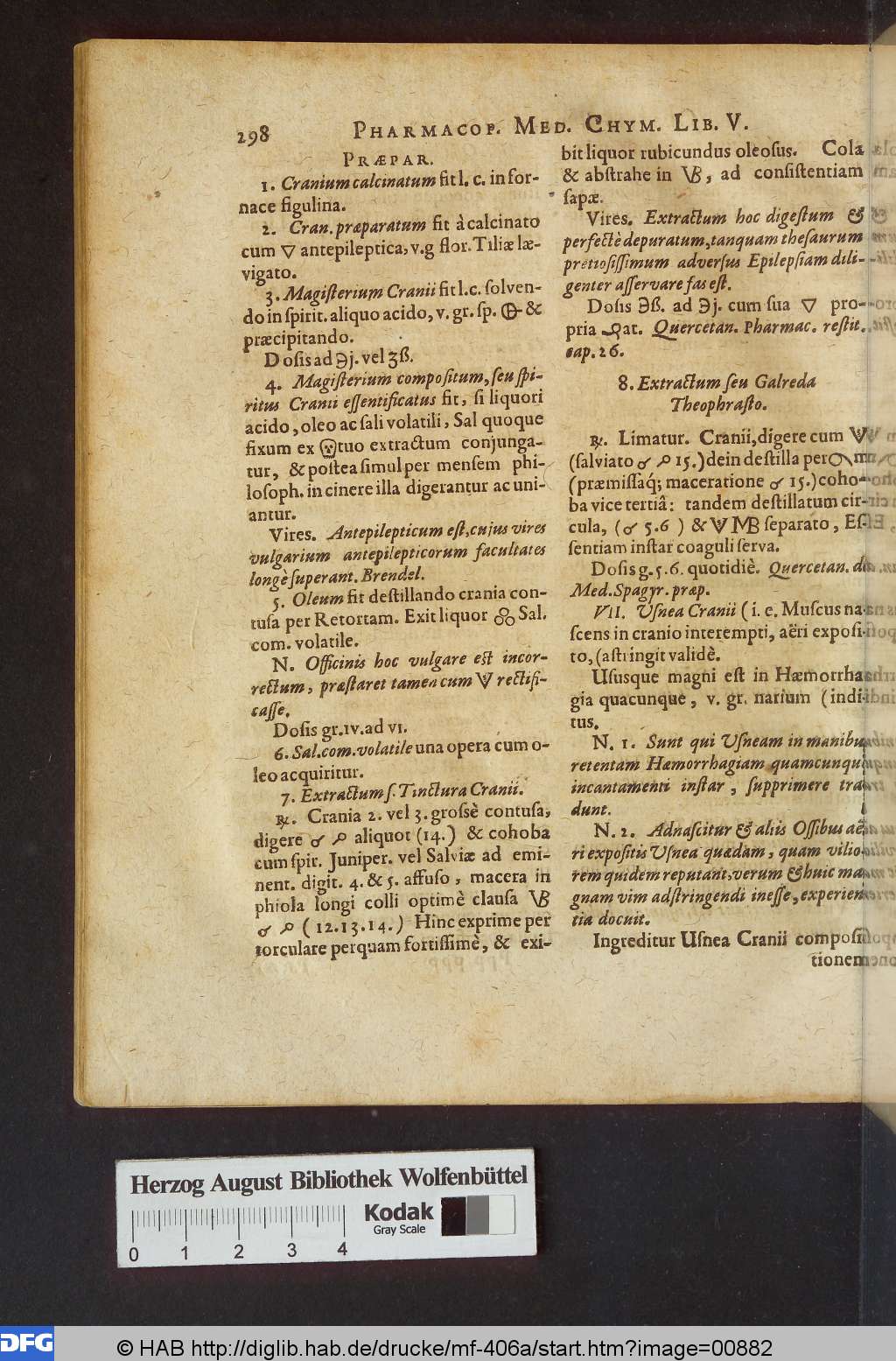http://diglib.hab.de/drucke/mf-406a/00882.jpg
