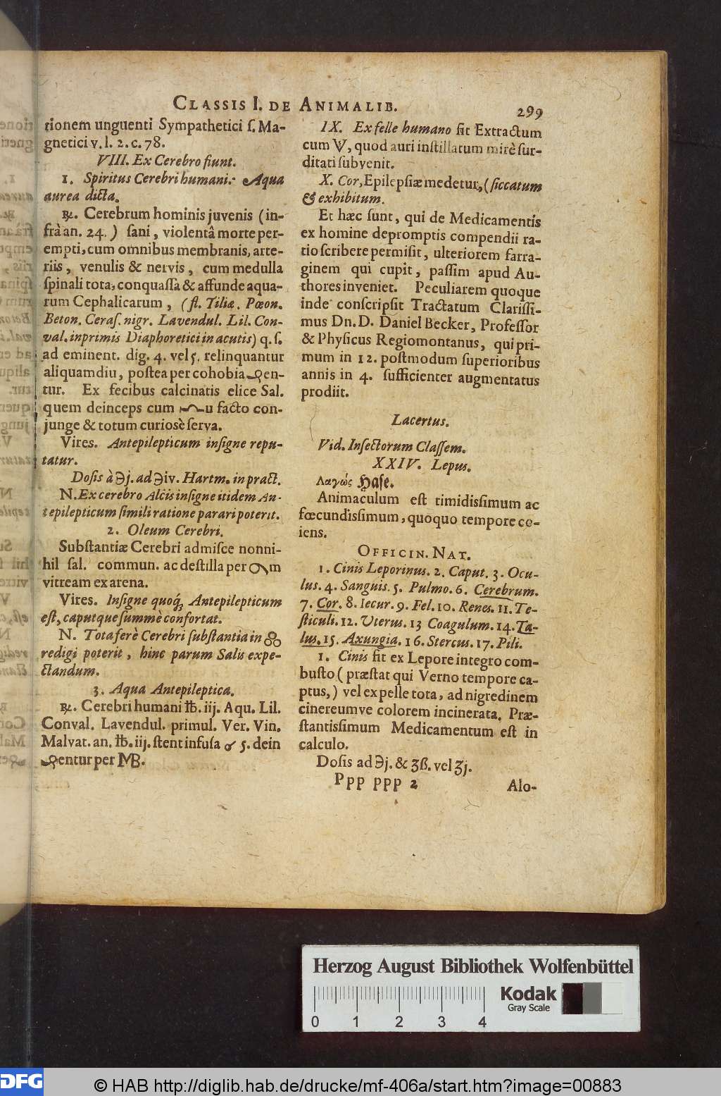 http://diglib.hab.de/drucke/mf-406a/00883.jpg