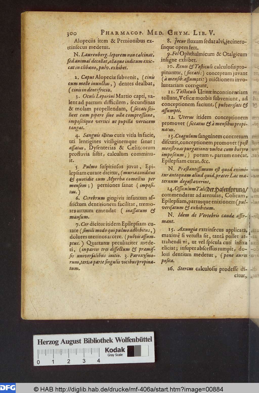 http://diglib.hab.de/drucke/mf-406a/00884.jpg