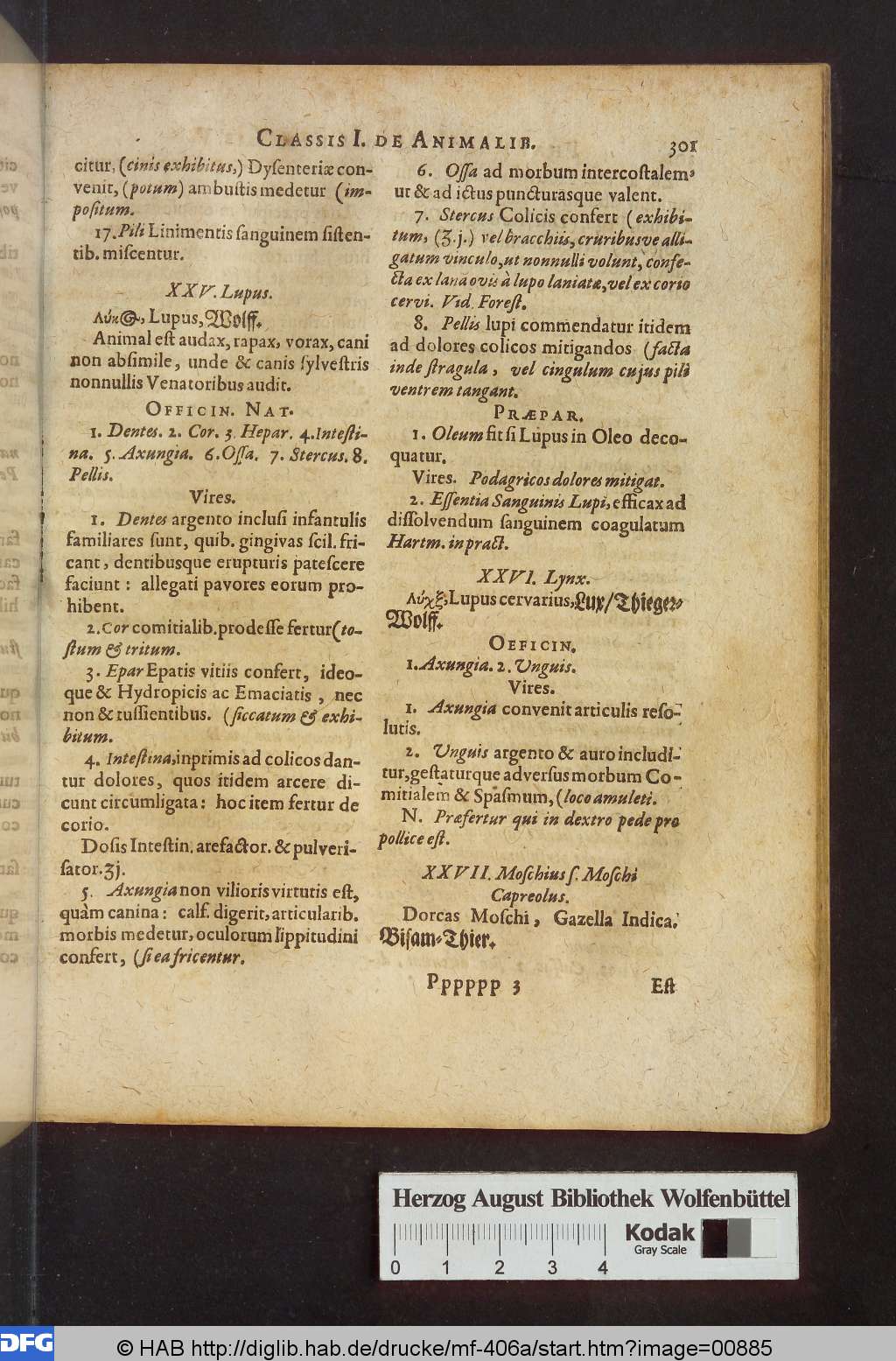 http://diglib.hab.de/drucke/mf-406a/00885.jpg
