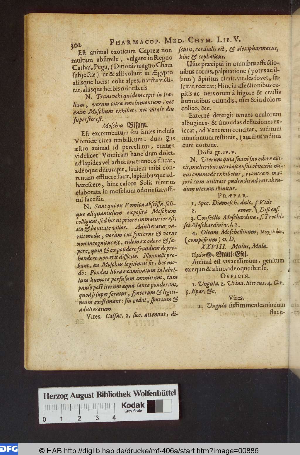 http://diglib.hab.de/drucke/mf-406a/00886.jpg