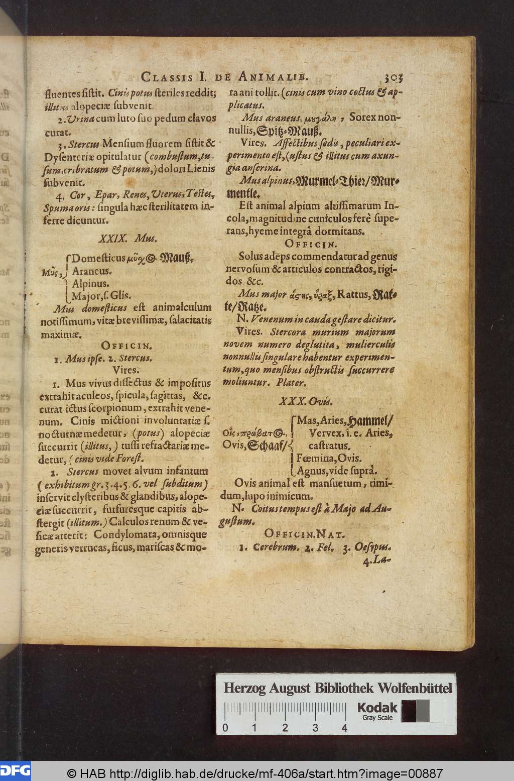 http://diglib.hab.de/drucke/mf-406a/00887.jpg