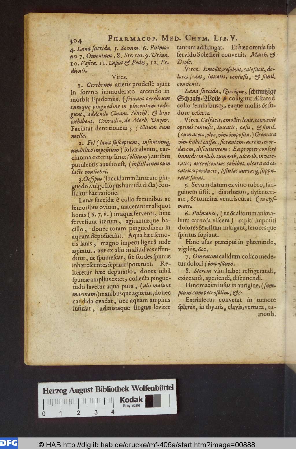 http://diglib.hab.de/drucke/mf-406a/00888.jpg