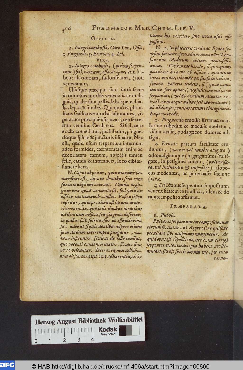 http://diglib.hab.de/drucke/mf-406a/00890.jpg