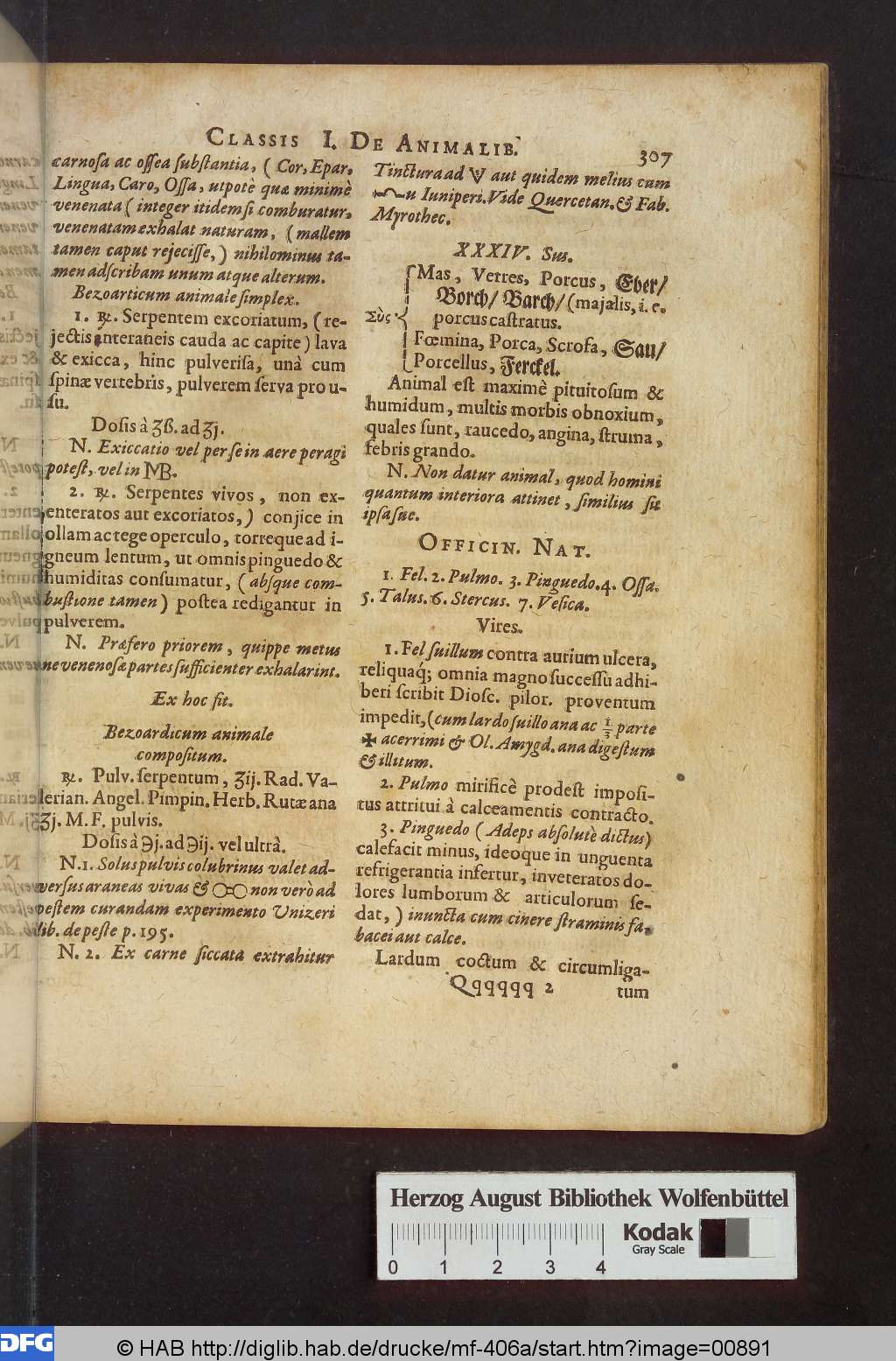 http://diglib.hab.de/drucke/mf-406a/00891.jpg