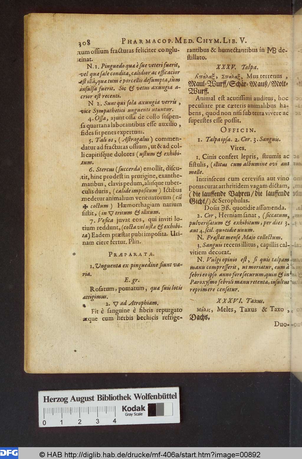 http://diglib.hab.de/drucke/mf-406a/00892.jpg