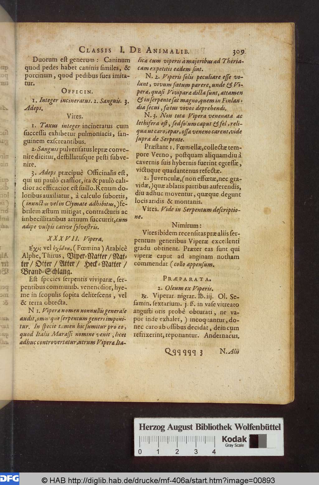 http://diglib.hab.de/drucke/mf-406a/00893.jpg