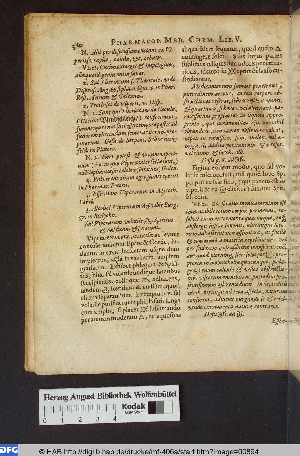 http://diglib.hab.de/drucke/mf-406a/00894.jpg