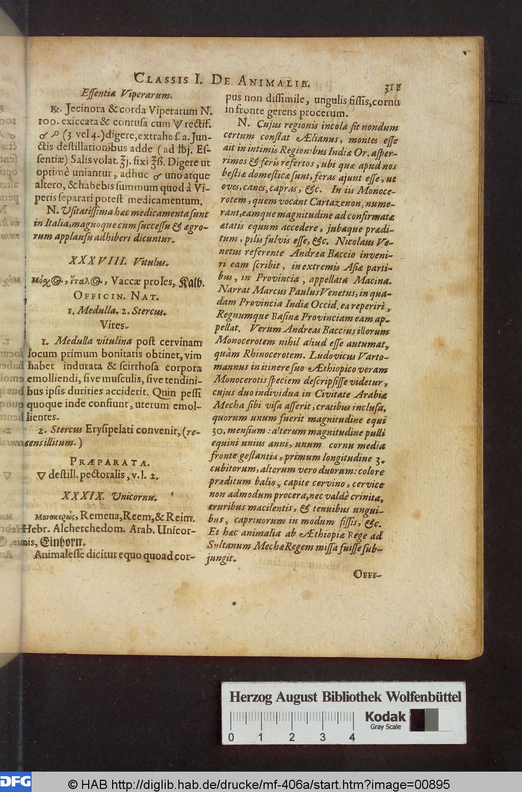 http://diglib.hab.de/drucke/mf-406a/00895.jpg
