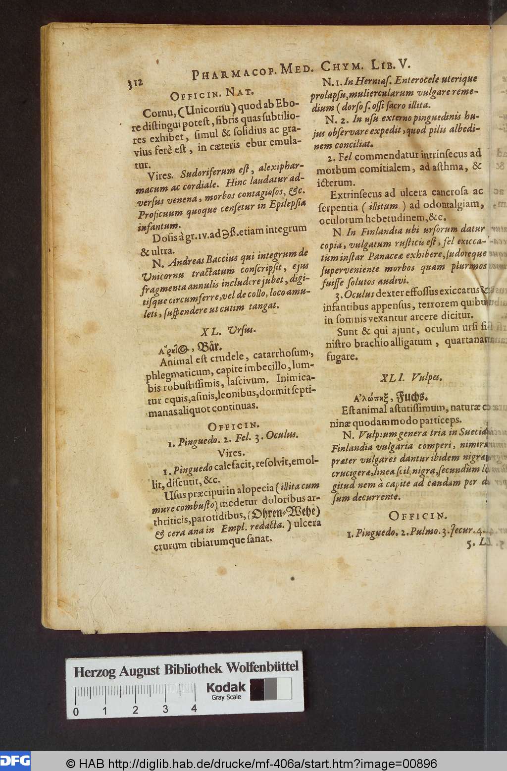 http://diglib.hab.de/drucke/mf-406a/00896.jpg
