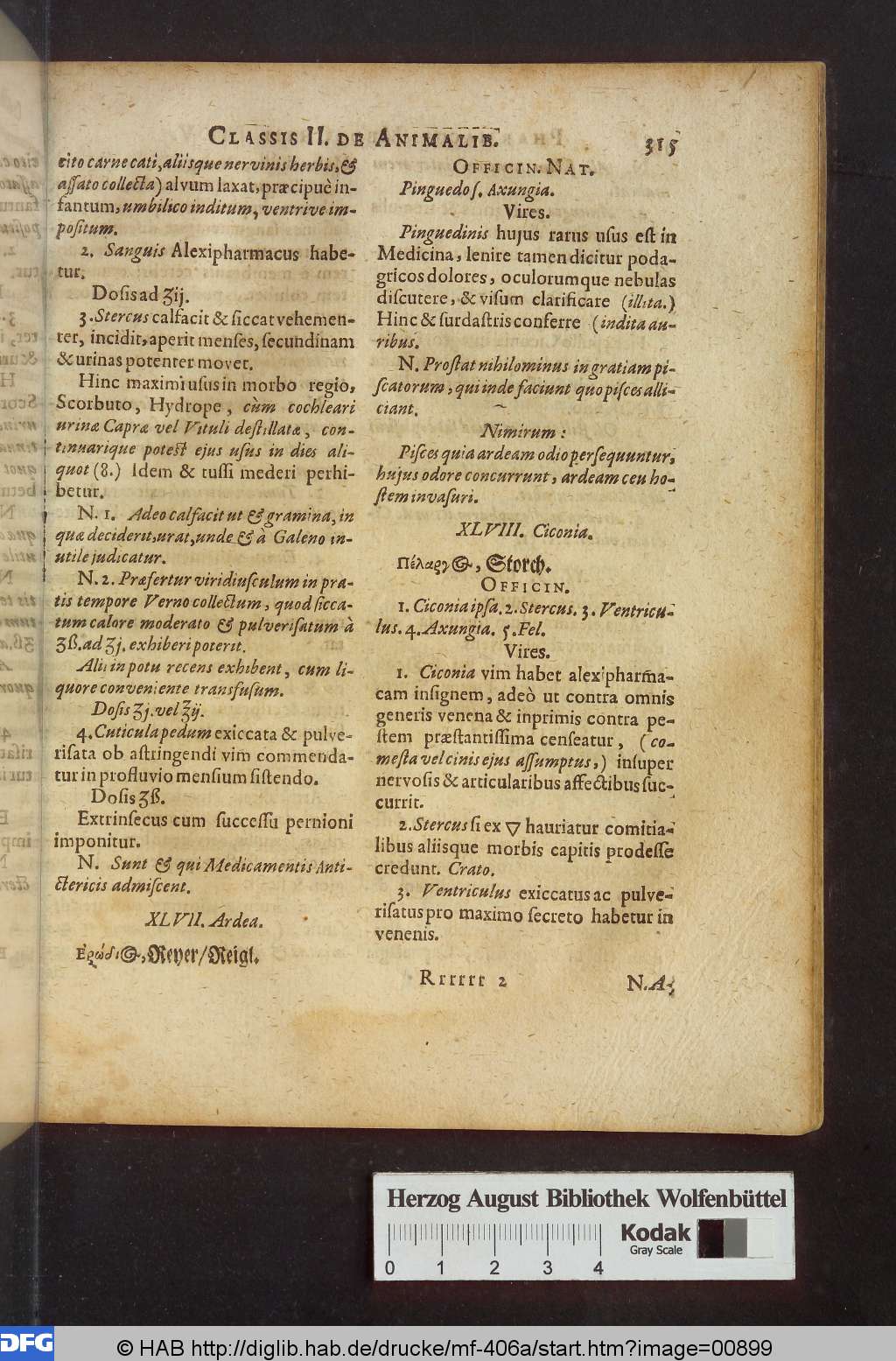 http://diglib.hab.de/drucke/mf-406a/00899.jpg
