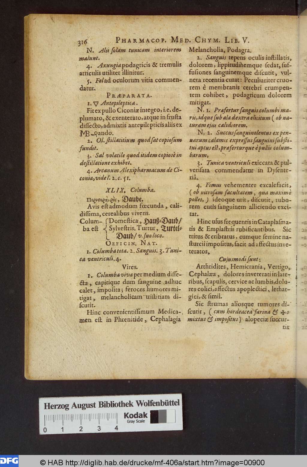 http://diglib.hab.de/drucke/mf-406a/00900.jpg