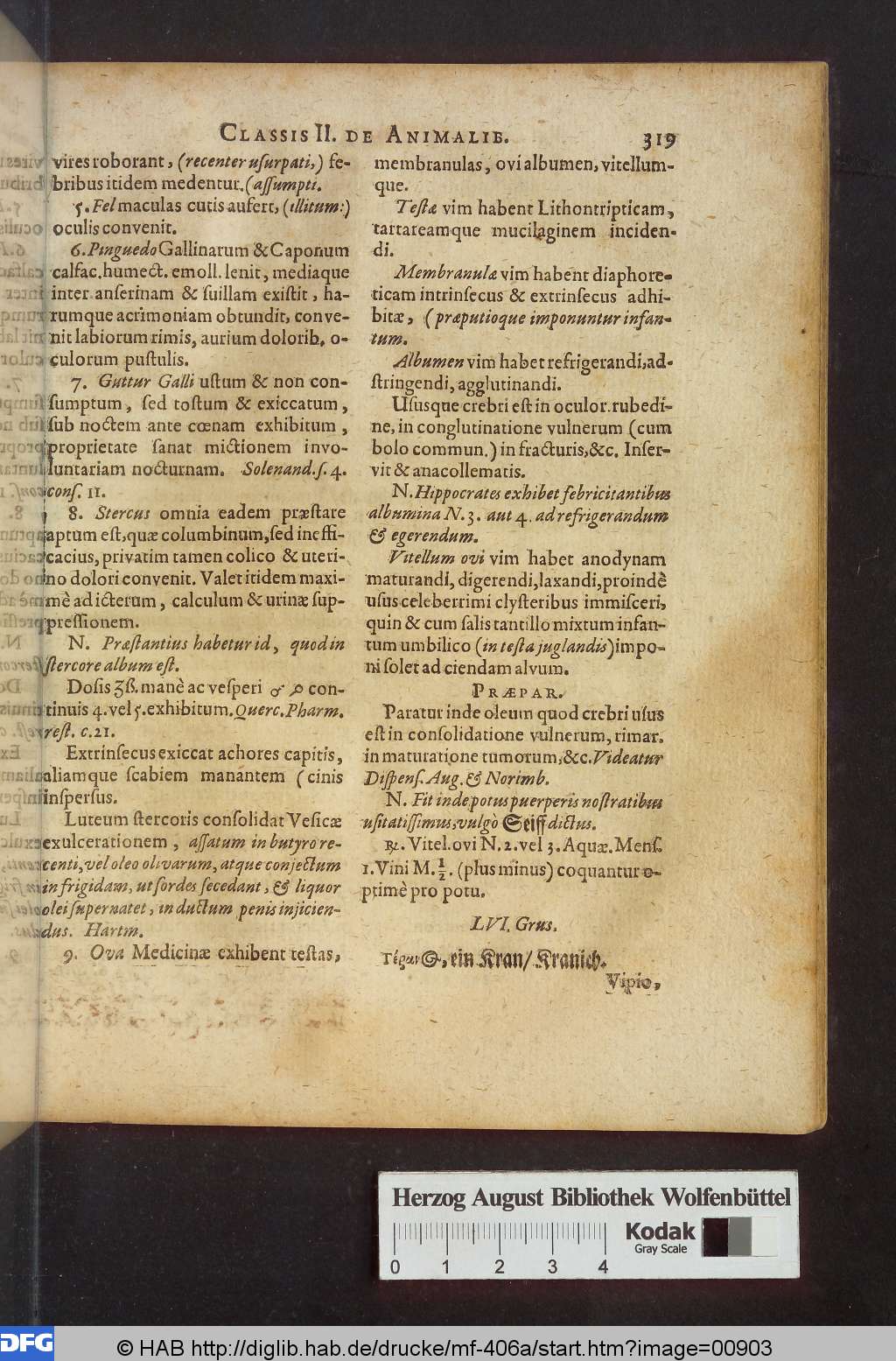 http://diglib.hab.de/drucke/mf-406a/00903.jpg