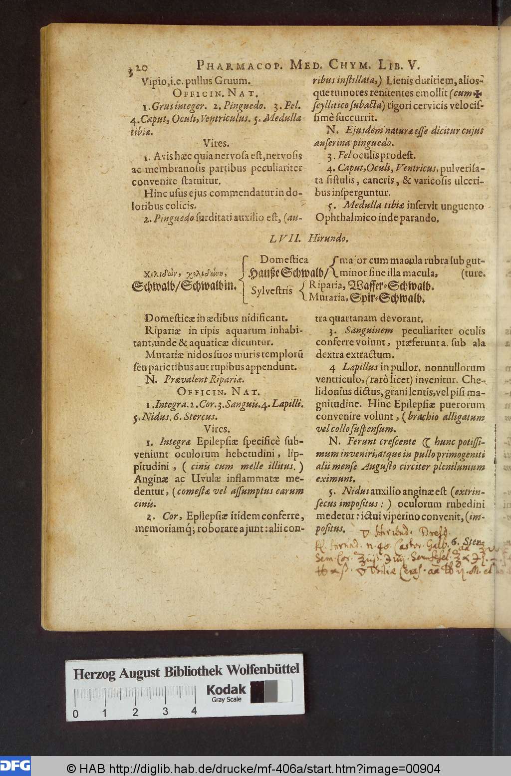 http://diglib.hab.de/drucke/mf-406a/00904.jpg