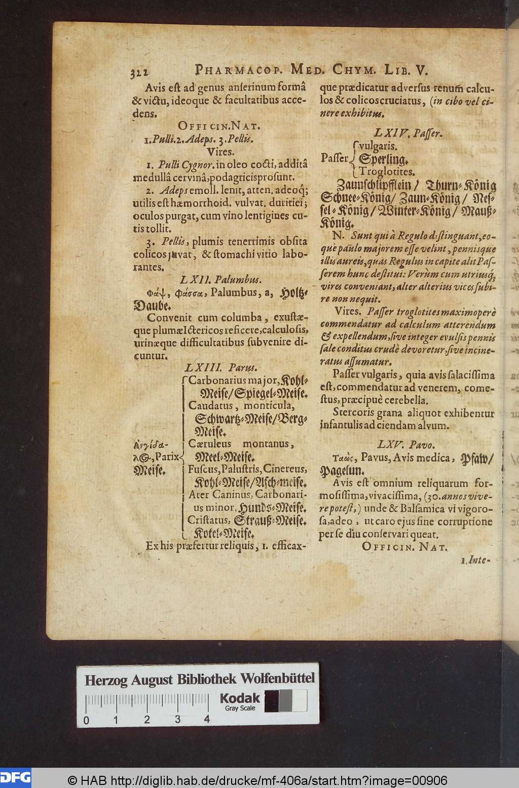 http://diglib.hab.de/drucke/mf-406a/00906.jpg