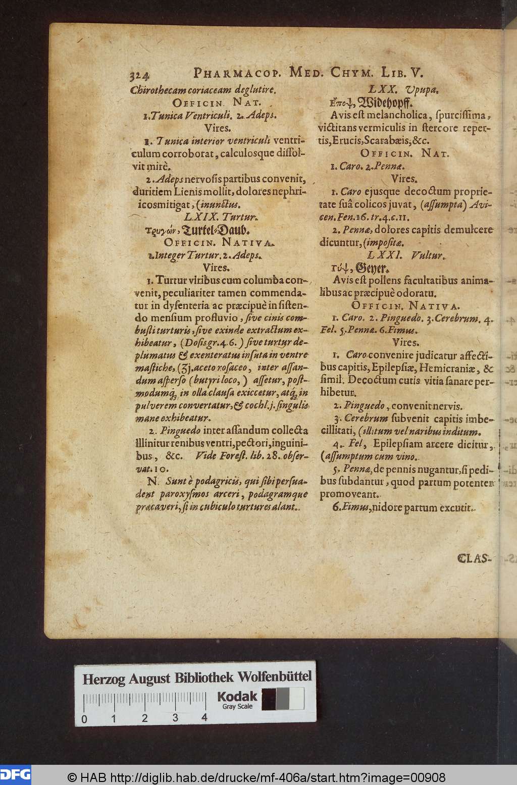 http://diglib.hab.de/drucke/mf-406a/00908.jpg