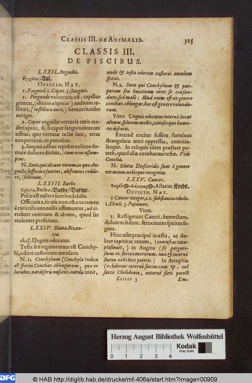 http://diglib.hab.de/drucke/mf-406a/00909.jpg