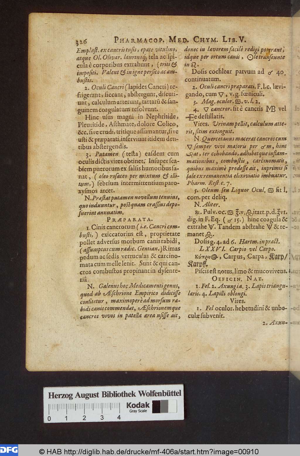 http://diglib.hab.de/drucke/mf-406a/00910.jpg