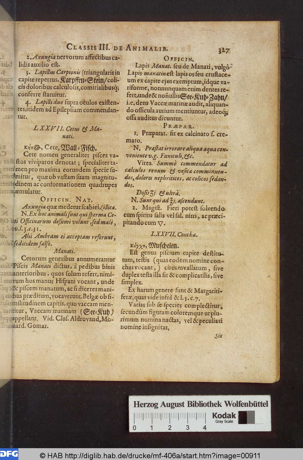 http://diglib.hab.de/drucke/mf-406a/00911.jpg