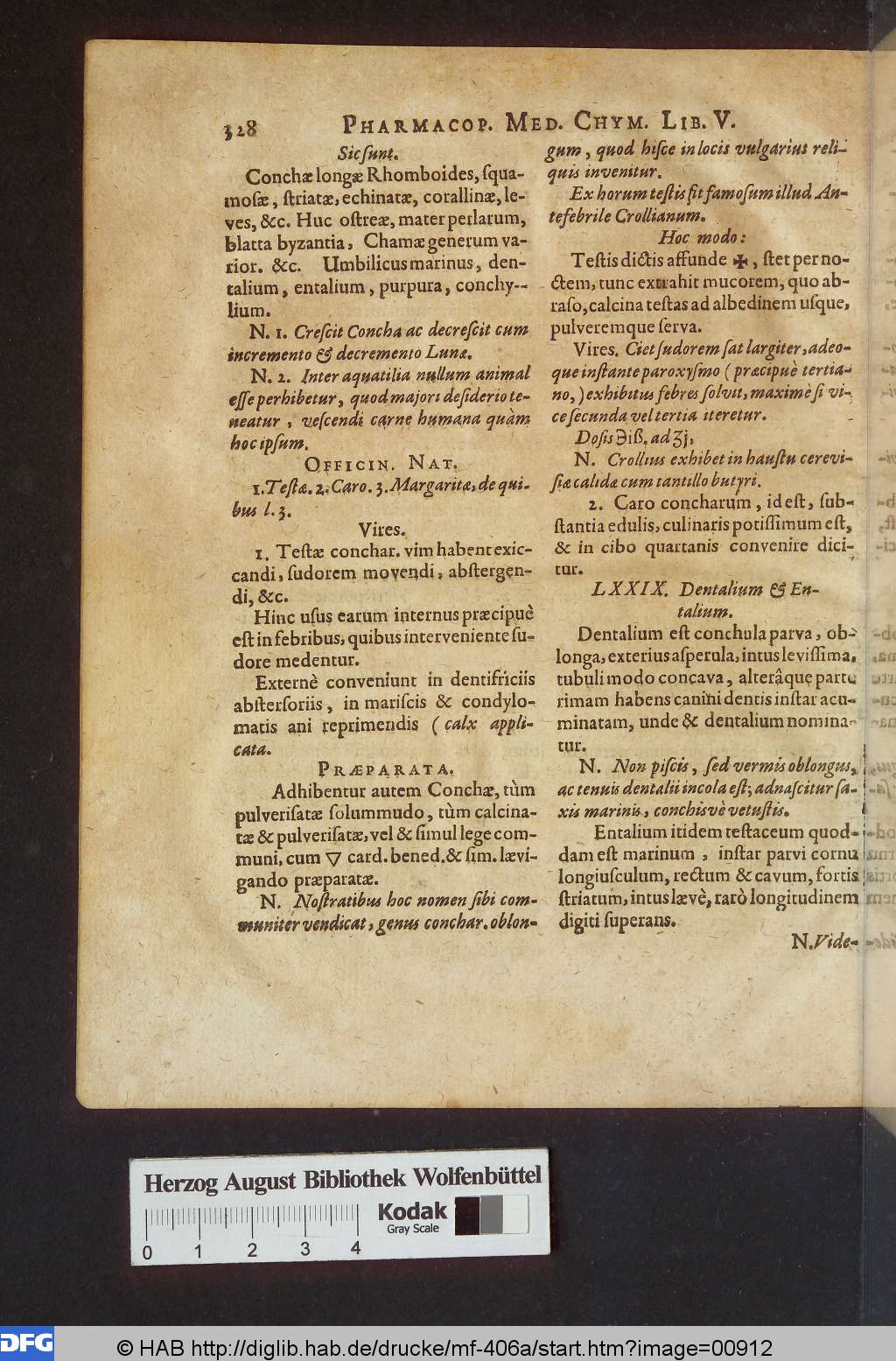 http://diglib.hab.de/drucke/mf-406a/00912.jpg