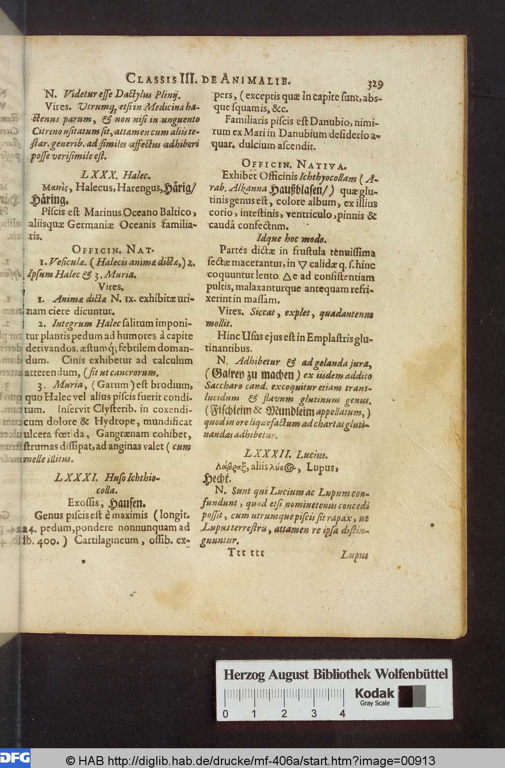 http://diglib.hab.de/drucke/mf-406a/00913.jpg