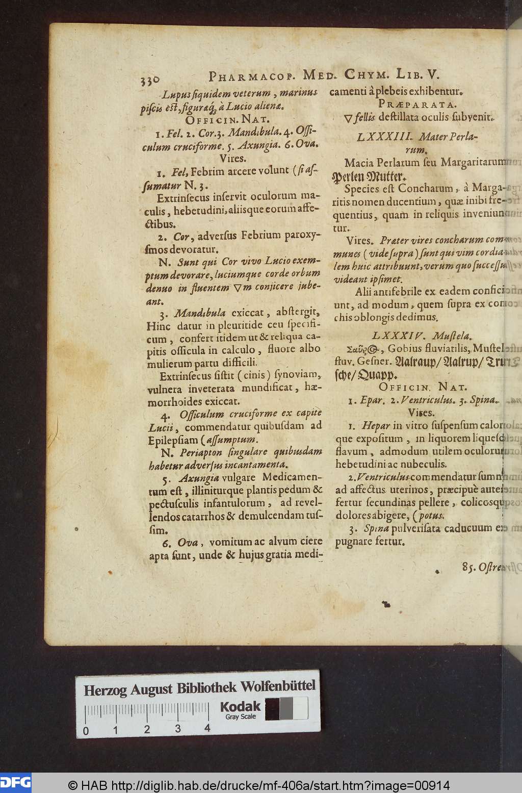 http://diglib.hab.de/drucke/mf-406a/00914.jpg