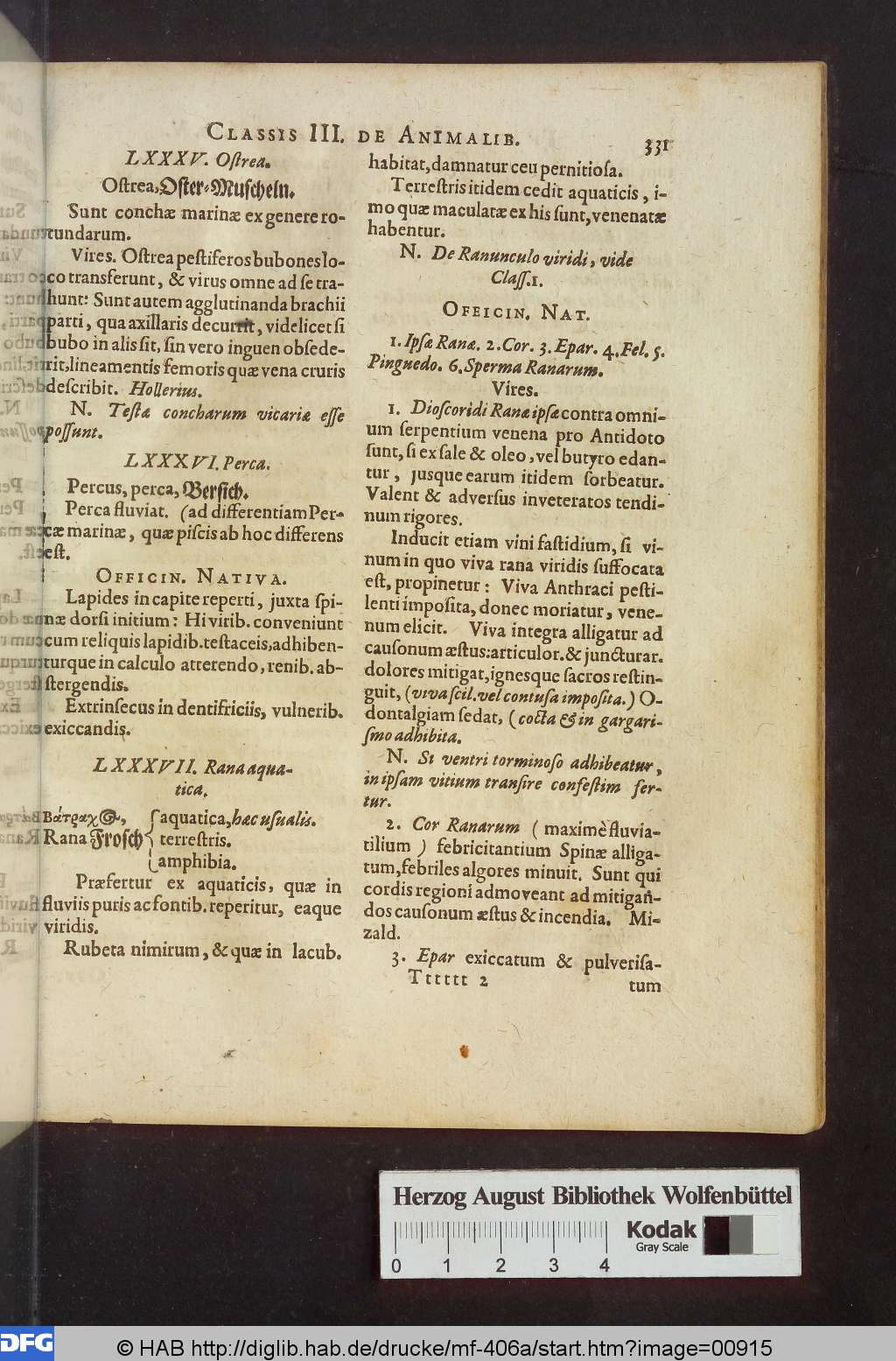 http://diglib.hab.de/drucke/mf-406a/00915.jpg