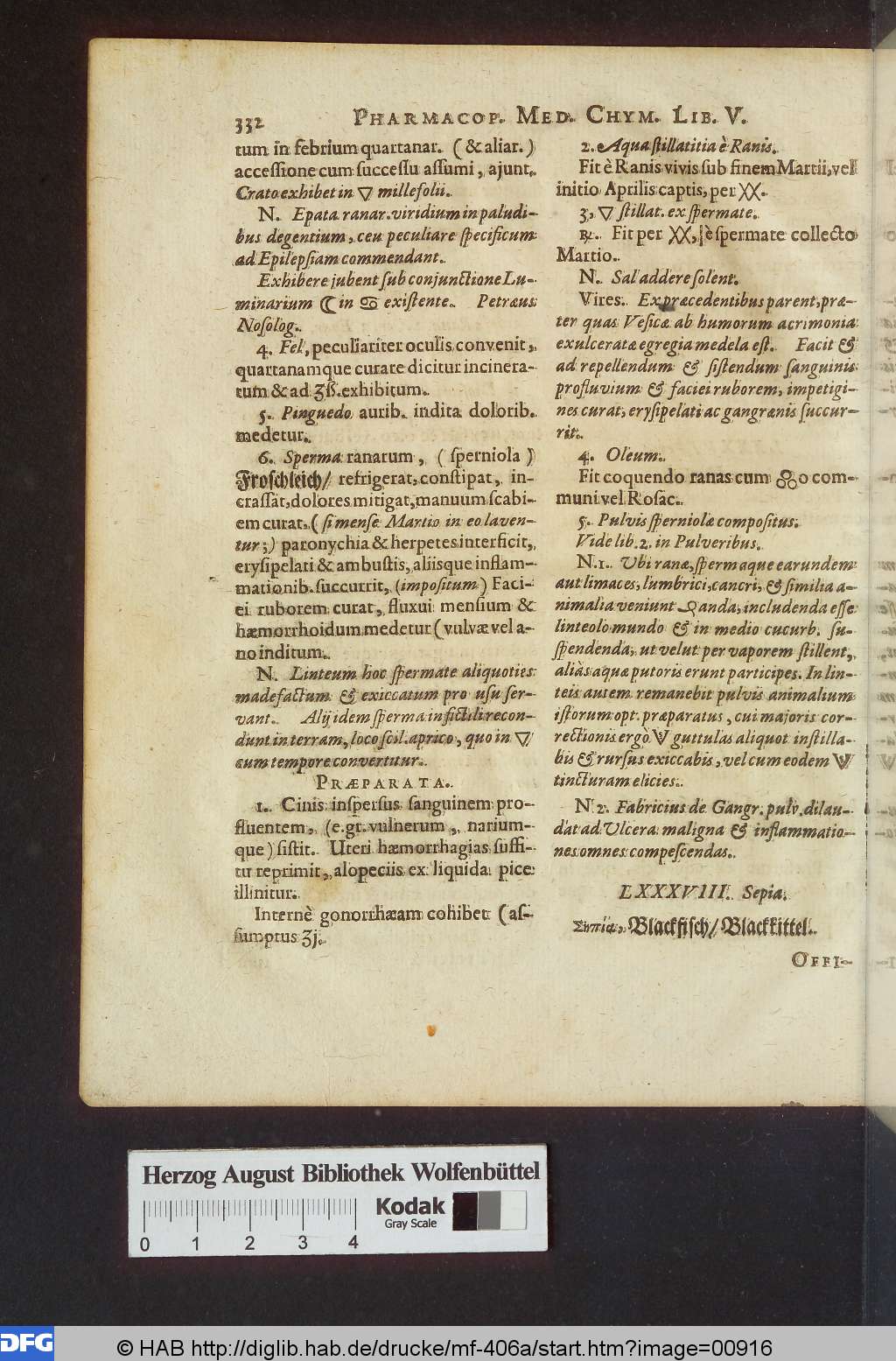 http://diglib.hab.de/drucke/mf-406a/00916.jpg