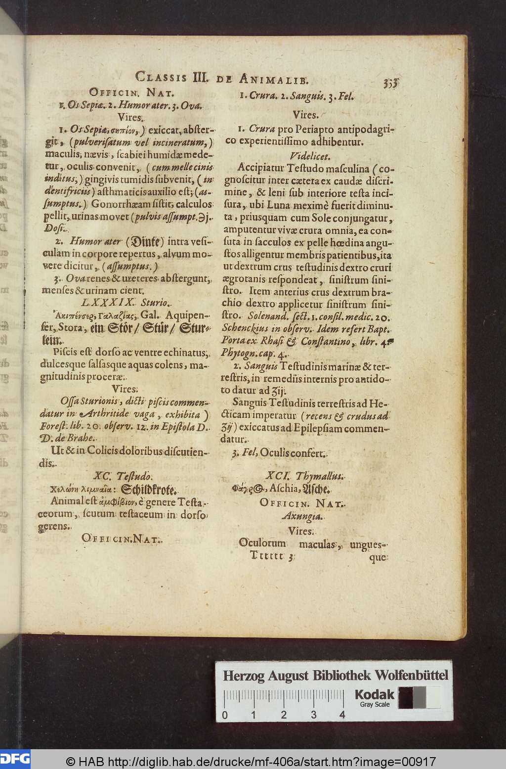 http://diglib.hab.de/drucke/mf-406a/00917.jpg