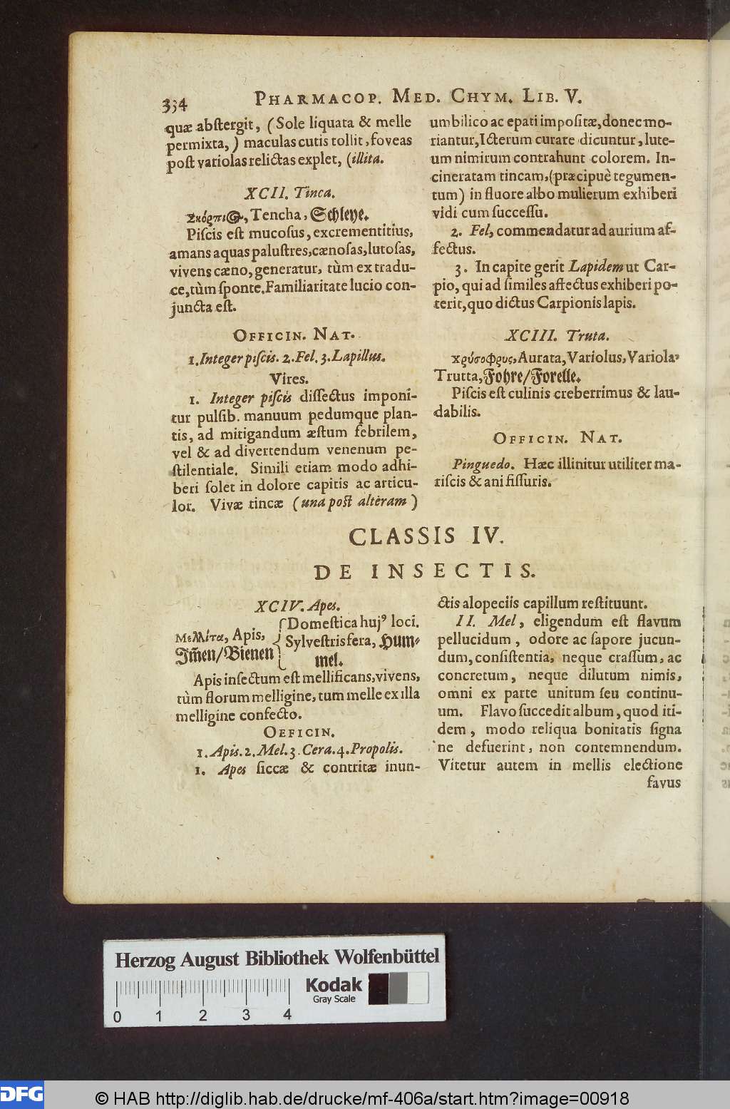 http://diglib.hab.de/drucke/mf-406a/00918.jpg