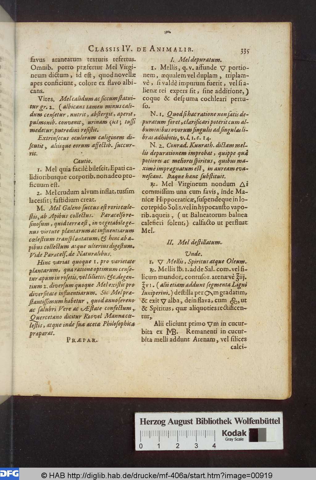 http://diglib.hab.de/drucke/mf-406a/00919.jpg