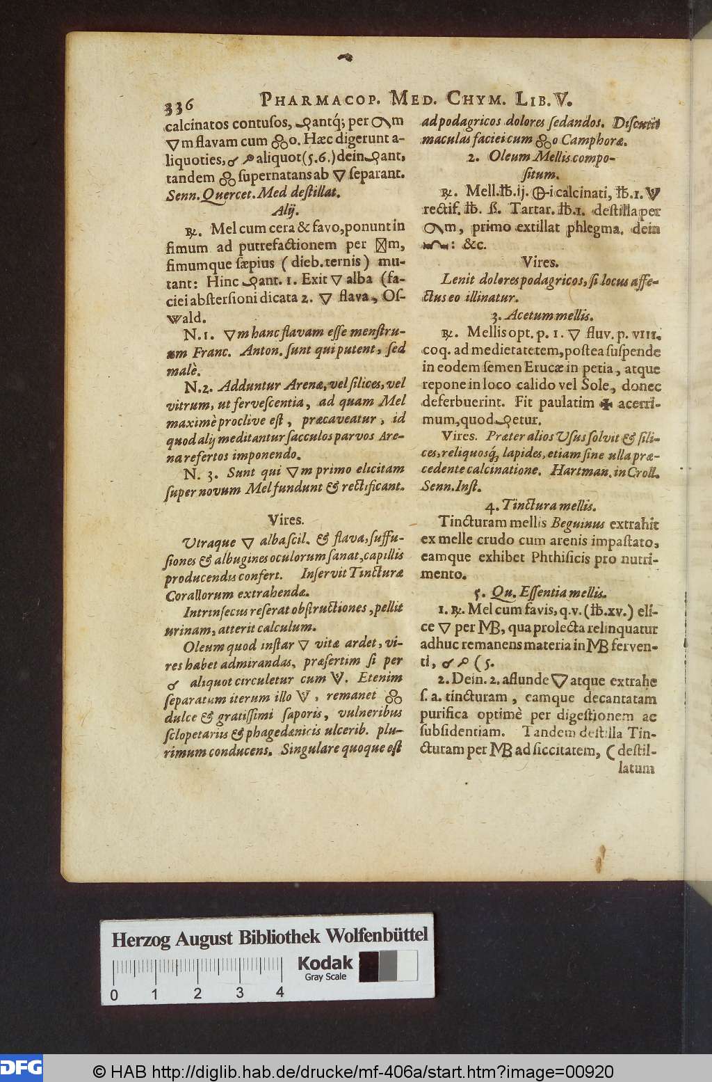 http://diglib.hab.de/drucke/mf-406a/00920.jpg