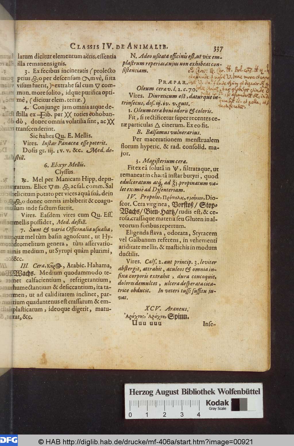 http://diglib.hab.de/drucke/mf-406a/00921.jpg